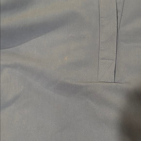 Figs Rafaela Top - Picture 3 of 3